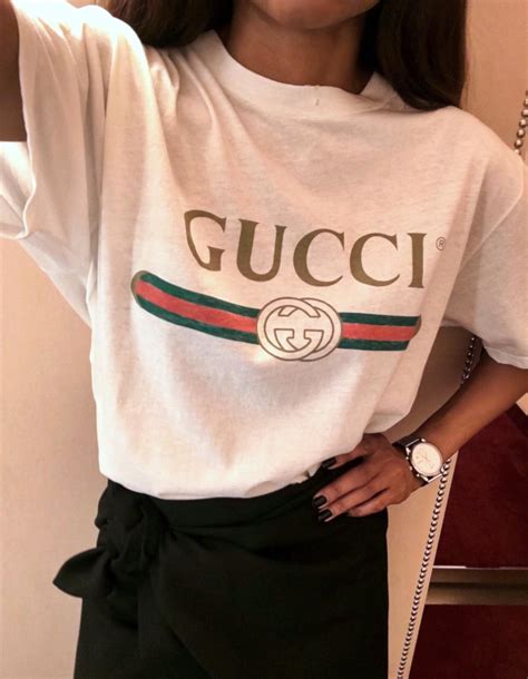 haut gucci femme|Gucci quality femme.